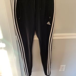 Adidas Soccer Pants